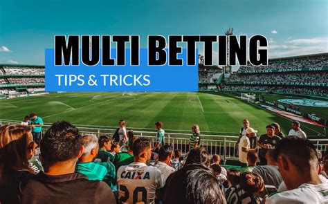 multiple bet